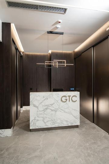 Tomas Lux Apartments Баня-Лука Экстерьер фото